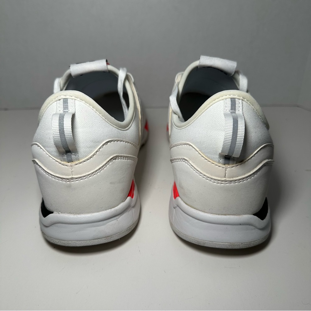 New Balance Shoe 247 - Picture 4 of 9